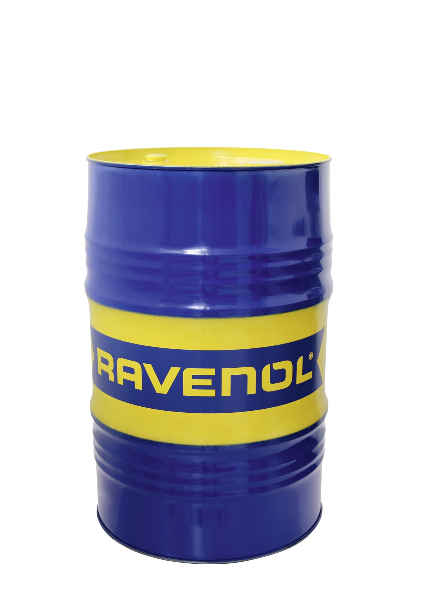 Моторное масло RAVENOL HLS SAE 5W-30 (208л), шт, 4014835723085