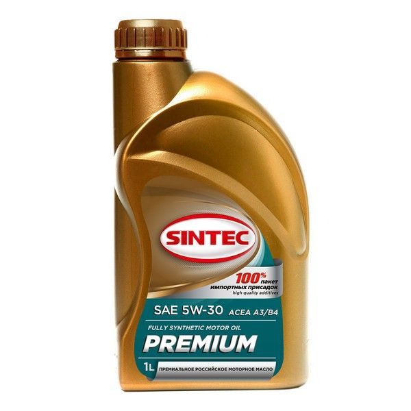 0W20 1L SP OIL МАСЛО МОТОРНОЕ СУБАРУ, FIG6199220T1L