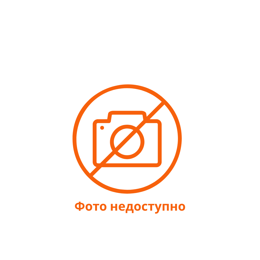 0W-20 1L ZEROTEC GF-6A SP (МЕТАЛЛ), 605598